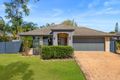 Property photo of 3 Pellita Court Victoria Point QLD 4165