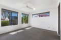 Property photo of 3 Pellita Court Victoria Point QLD 4165