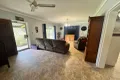 Property photo of 227 Parsons Road Nanango QLD 4615