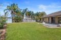 Property photo of 3 Pellita Court Victoria Point QLD 4165