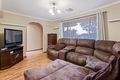 Property photo of 39 California Avenue Craigmore SA 5114
