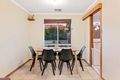 Property photo of 39 California Avenue Craigmore SA 5114