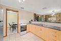 Property photo of 39 California Avenue Craigmore SA 5114
