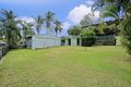 Property photo of 43 Crawford Drive Dundowran QLD 4655