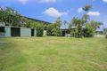 Property photo of 43 Crawford Drive Dundowran QLD 4655