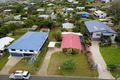 Property photo of 43 Crawford Drive Dundowran QLD 4655