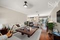 Property photo of 2/37 March Street Kotara NSW 2289