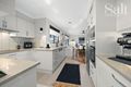 Property photo of 2/37 March Street Kotara NSW 2289