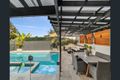 Property photo of 35 Cromer Road Cromer NSW 2099