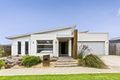 Property photo of 31 Pienza Way Leopold VIC 3224