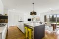 Property photo of 31 Pienza Way Leopold VIC 3224