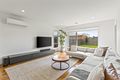 Property photo of 31 Pienza Way Leopold VIC 3224