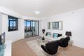 Property photo of 375/303-321 Castlereagh Street Haymarket NSW 2000