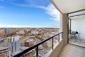 Property photo of 375/303-321 Castlereagh Street Haymarket NSW 2000