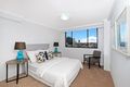 Property photo of 375/303-321 Castlereagh Street Haymarket NSW 2000