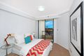 Property photo of 375/303-321 Castlereagh Street Haymarket NSW 2000