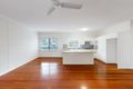 Property photo of 42 Glen Retreat Road Mitchelton QLD 4053