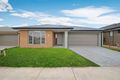 Property photo of 5 Stakes Street Cranbourne East VIC 3977