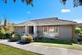 Property photo of 1 Degas Court Wheelers Hill VIC 3150
