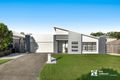Property photo of 38 Girraween Crescent Capalaba QLD 4157