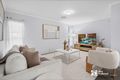 Property photo of 38 Girraween Crescent Capalaba QLD 4157