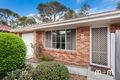 Property photo of 3/15 Newbold Close Thirroul NSW 2515
