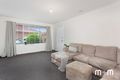 Property photo of 3/15 Newbold Close Thirroul NSW 2515