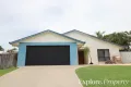 Property photo of 32 Barber Drive Eimeo QLD 4740