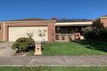 Property photo of 59 Trafalgar Way Cranbourne East VIC 3977