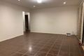 Property photo of 59 Trafalgar Way Cranbourne East VIC 3977
