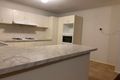 Property photo of 59 Trafalgar Way Cranbourne East VIC 3977