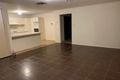 Property photo of 59 Trafalgar Way Cranbourne East VIC 3977