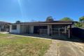 Property photo of 49 Bindaree Street Hebersham NSW 2770