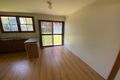 Property photo of 49 Bindaree Street Hebersham NSW 2770