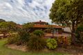 Property photo of 23 Fawcett Way Warwick WA 6024