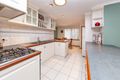 Property photo of 23 Fawcett Way Warwick WA 6024