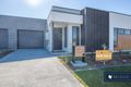 Property photo of 64 McKinnon Drive Yarrabilba QLD 4207