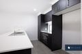 Property photo of 64 McKinnon Drive Yarrabilba QLD 4207
