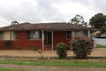 Property photo of 91 Cornelia Road Seven Hills NSW 2147