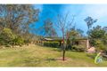 Property photo of 1212 Mount Crosby Road Mount Crosby QLD 4306