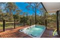 Property photo of 1212 Mount Crosby Road Mount Crosby QLD 4306