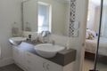 Property photo of 36 Willow Grove Road Southside QLD 4570