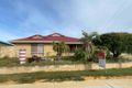 Property photo of 3 Agonis Street Leeman WA 6514