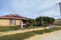 Property photo of 3 Agonis Street Leeman WA 6514
