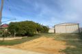 Property photo of 3 Agonis Street Leeman WA 6514