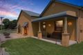 Property photo of 18 Seaton Street Spring Hill NSW 2800