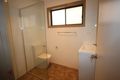 Property photo of 56A Highland Avenue Bankstown NSW 2200