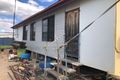 Property photo of 18 Chirnside Street Winton QLD 4735