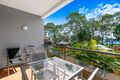 Property photo of 2/465 Esplanade Torquay QLD 4655