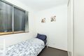 Property photo of 285 Dobell Drive Wangi Wangi NSW 2267